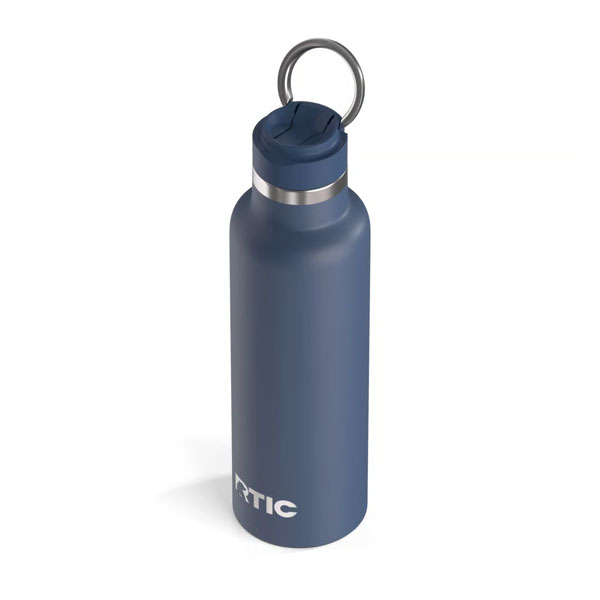 RTIC For Outdoor Journey Bottle - Navy - Image 4