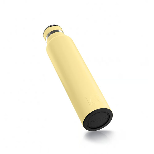 RTIC For Outdoor Journey Bottle - Sunlight - Image 7