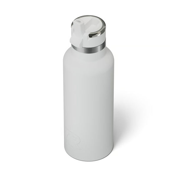 RTIC For Outdoor Journey Bottle - White - Image 3