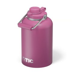 RTIC For Outdoor Outback Jug-Orchid