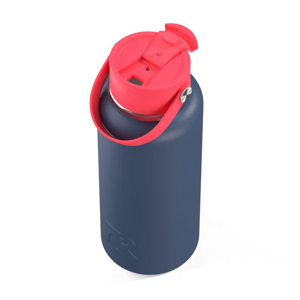 RTIC For Outdoor Outback Bottle - Patriot - Image 4