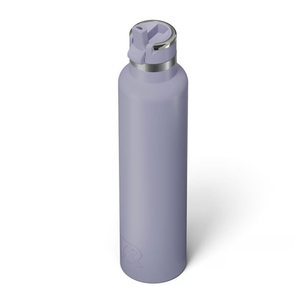 RTIC For Outdoor Journey Bottle - Dusty Lilac - Image 3
