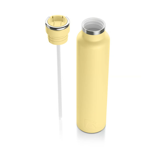 RTIC For Outdoor Journey Bottle - Sunlight - Image 6