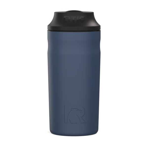 RTIC For Outdoor All-in-One Can Chiller - Navy - Image 2