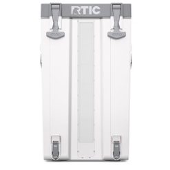 Alternative view of RTIC For Outdoor Halftime Water Cooler - 6 Gallon -  White