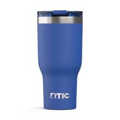 RTIC For Outdoor Essential Tumbler - Cobalt