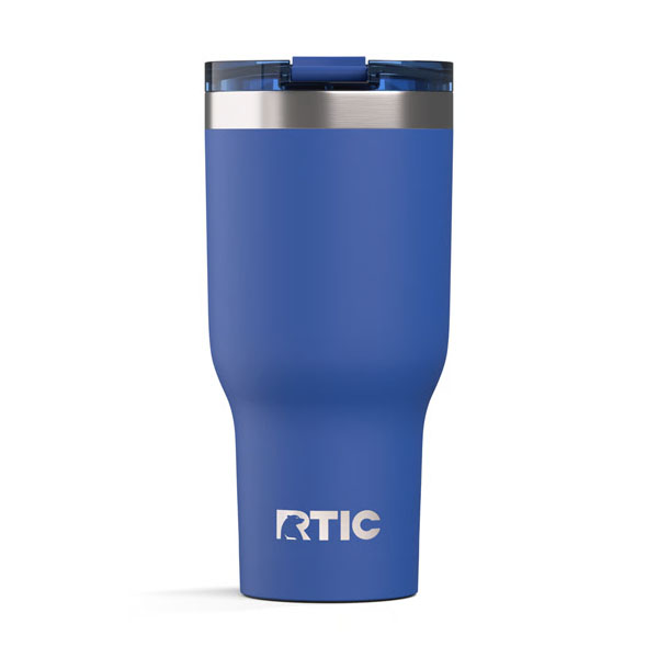 RTIC For Outdoor Essential Tumbler - Cobalt