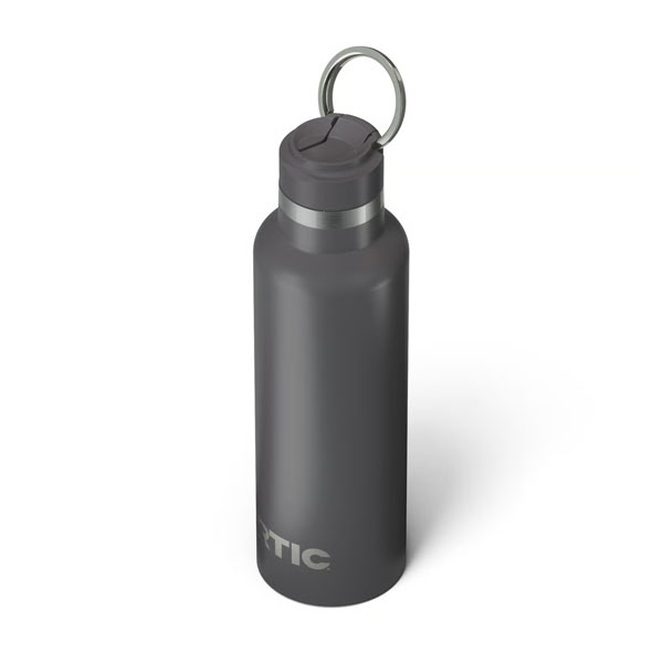 RTIC For Outdoor Journey Bottle - Graphite - Image 4