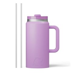 Alternative view of RTIC For Outdoor 64oz Road Trip Tumbler