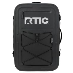 RTIC Insulated Ultra-Dry Duffle Pack