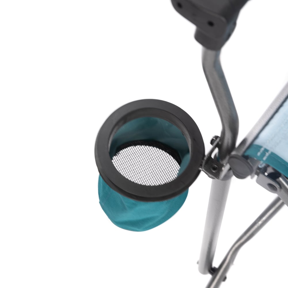 RTIC For Outdoor Ultra-Tough Chair-Deep Harbor - Image 8