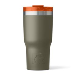 Alternative view of RTIC For Outdoor Essential Tumbler - Trailblazer