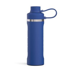 RTIC For Outdoor Refuel Bottle - Cobalt