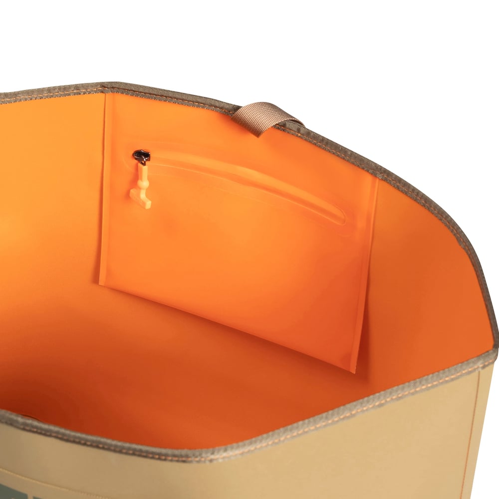 RTIC For Outdoor Ultra-Tough Tote-Trailblazer - Image 6