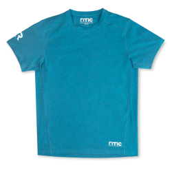 Alternative view of RTIC For Outdoor Men's R-Tech Performance Tees