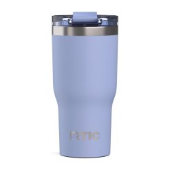 RTIC For Outdoor Essential Tumbler - Periwinkle