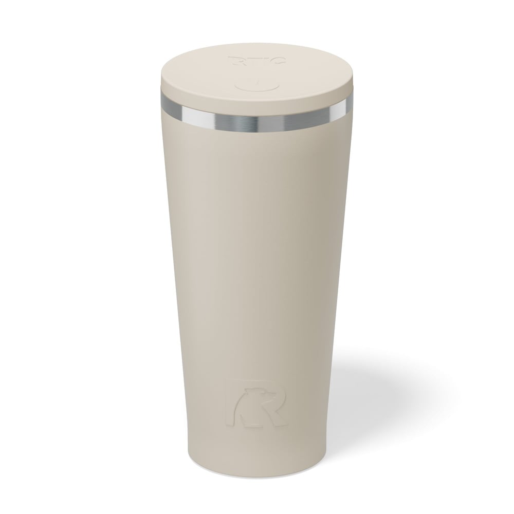 RTIC For Outdoor Everyday Tumbler - Beach - Image 4