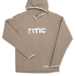 Alternative view of RTIC For Outdoor Men's R-Tech Sun Hoodie