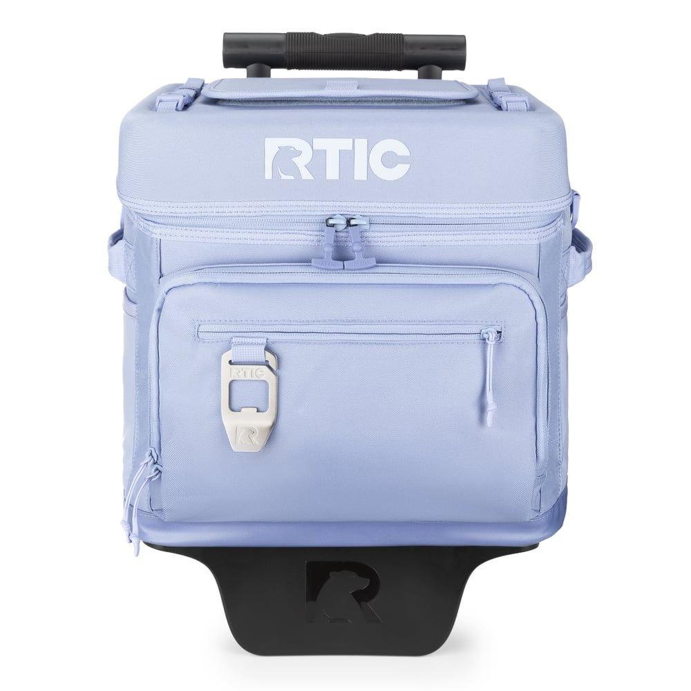 RTIC For Outdoor Everyday Wheeled Cooler - Image 12