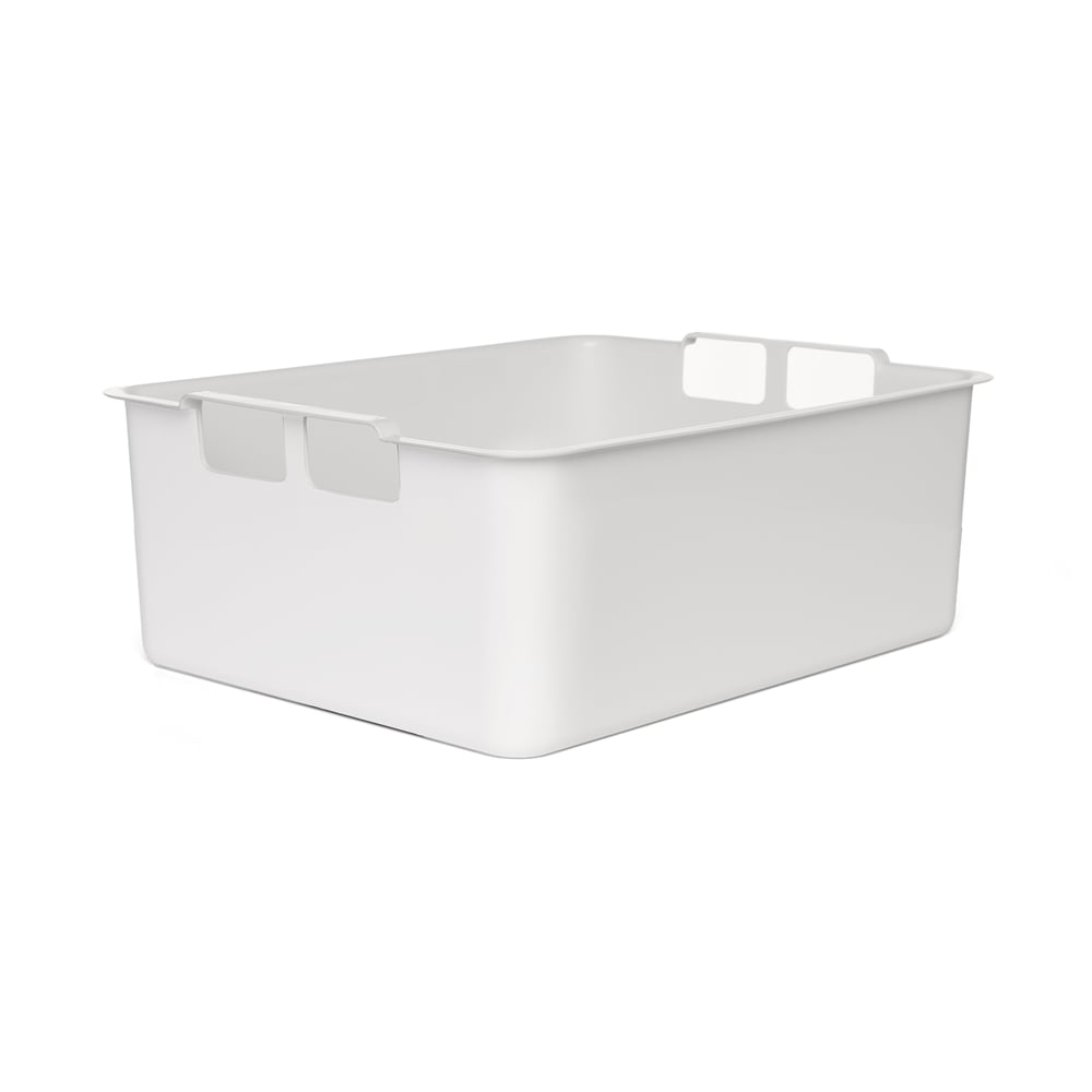 RTIC For Outdoor Ultra-Light Cooler Dry Goods Basket