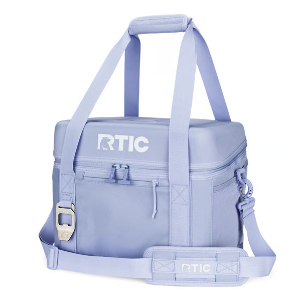 RTIC For Outdoor Everyday Cooler - Periwinkle