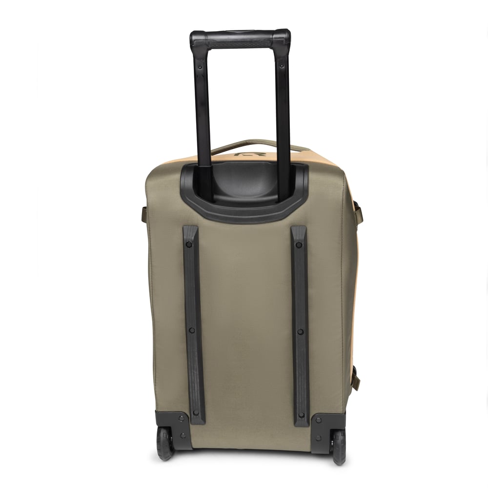 RTIC For Outdoor Pack It. Roll It. Go.-Trailblazer - Image 15