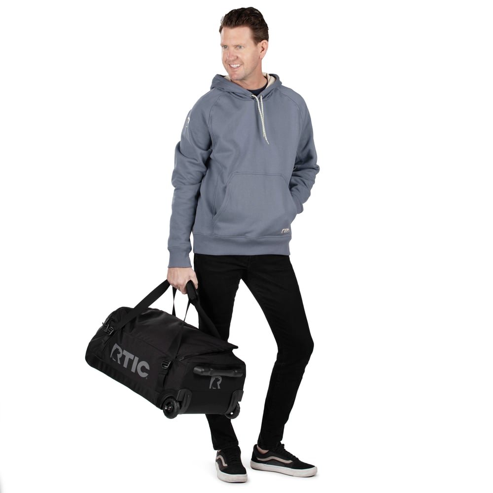 RTIC For Outdoor Pack It. Roll It. Go.-Trailblazer - Image 16