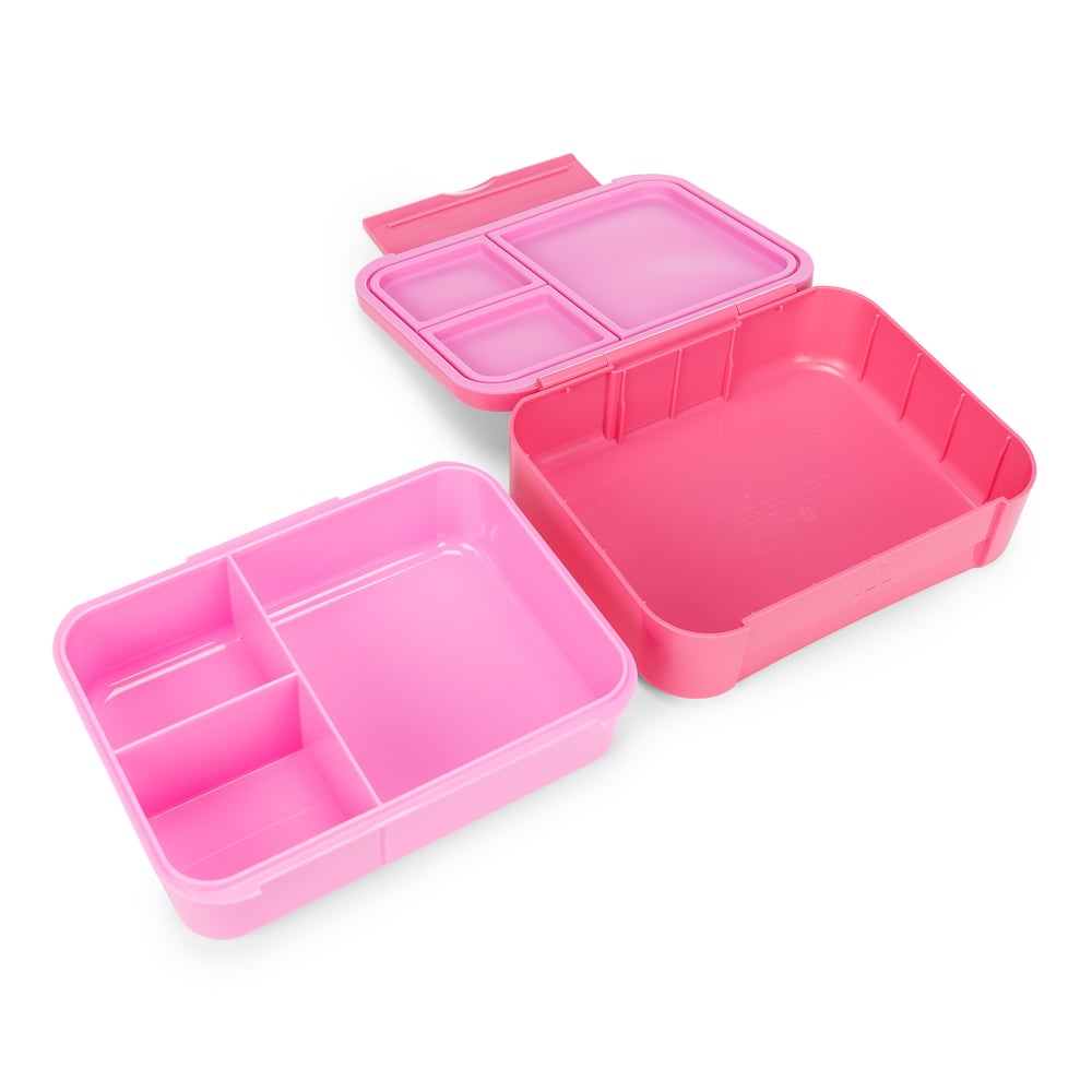RTIC For Outdoor Day Packer Lunch Container - Sweet Pink - Image 8