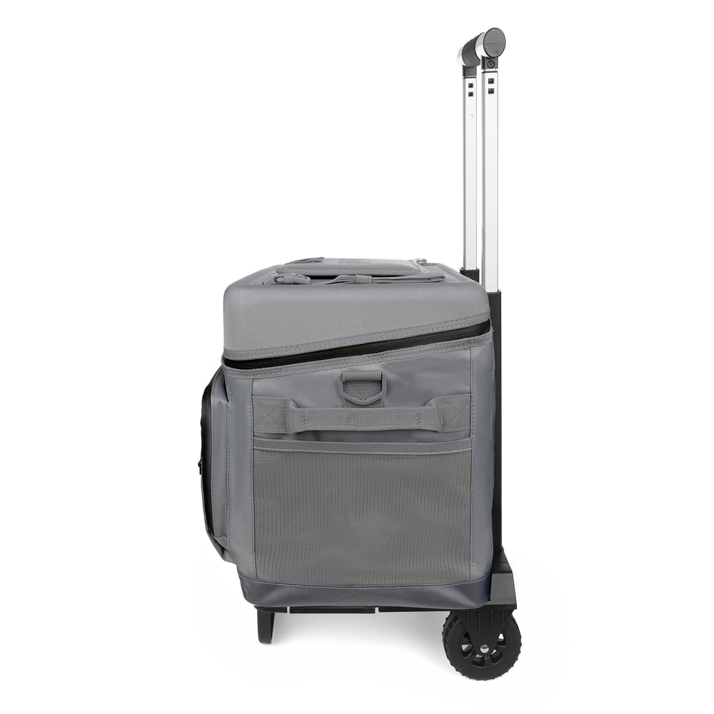 RTIC For Outdoor Everyday Wheeled Cooler - Image 9