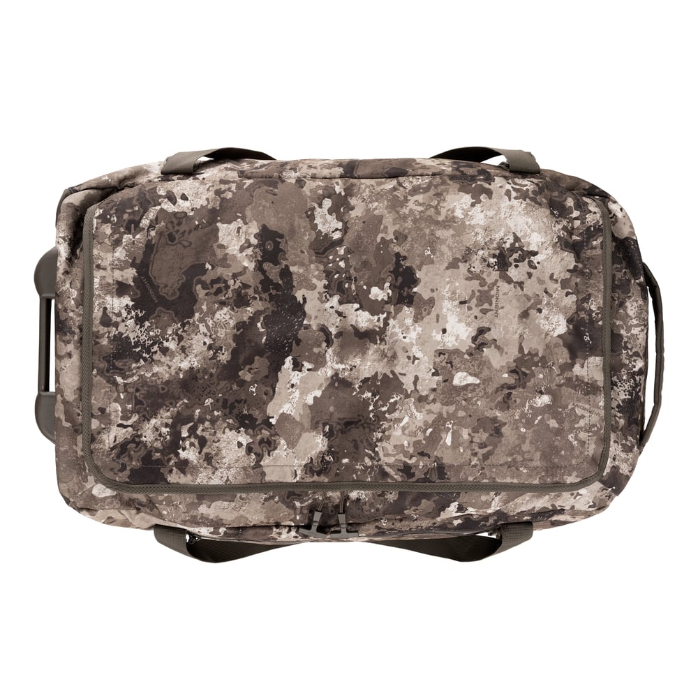 RTIC For Outdoor Pack It. Roll It. Go.-Olive Midnight Camo - Image 15