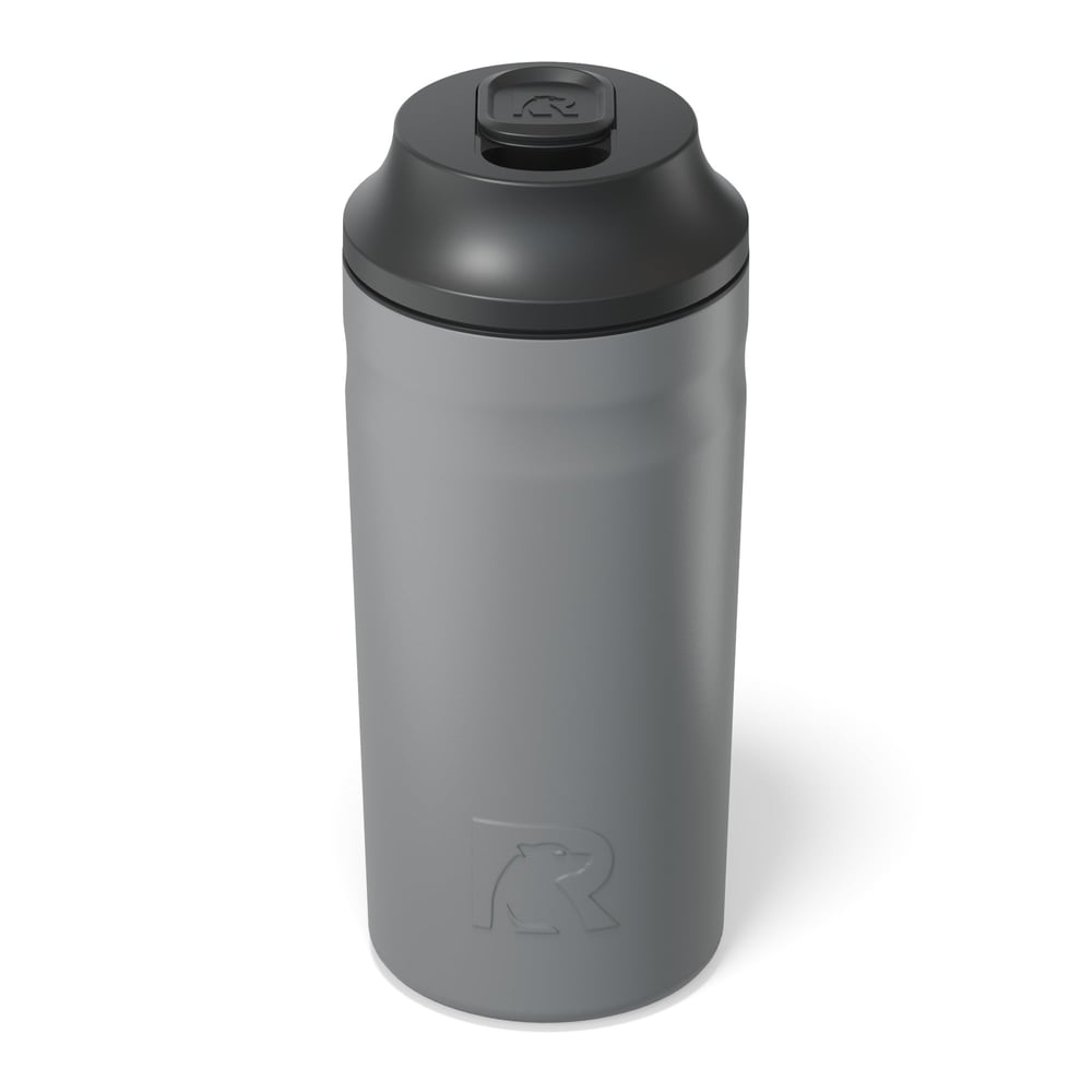 RTIC For Outdoor All-in-One Can Chiller - Graphite - Image 3