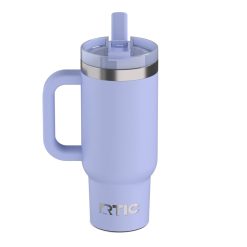 RTIC For Outdoor SIP IT. SNAP IT. GO.-Periwinkle