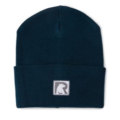 RTIC For Outdoor Beanie-Navy