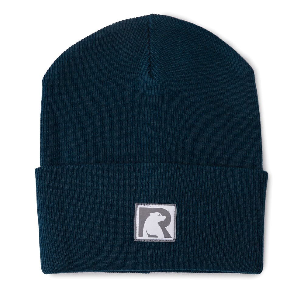 RTIC For Outdoor Beanie-Navy