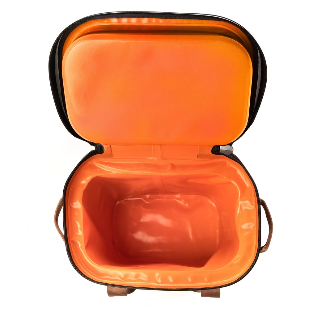 RTIC For Outdoor BUILT TO FLOAT - Tan - Image 8