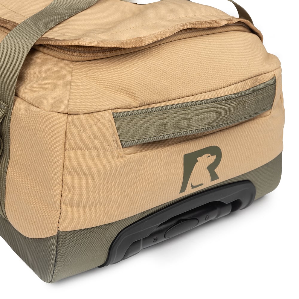 RTIC For Outdoor Pack It. Roll It. Go.-Trailblazer - Image 12