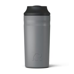 Alternative view of RTIC For Outdoor All-in-One Can Chiller - Graphite