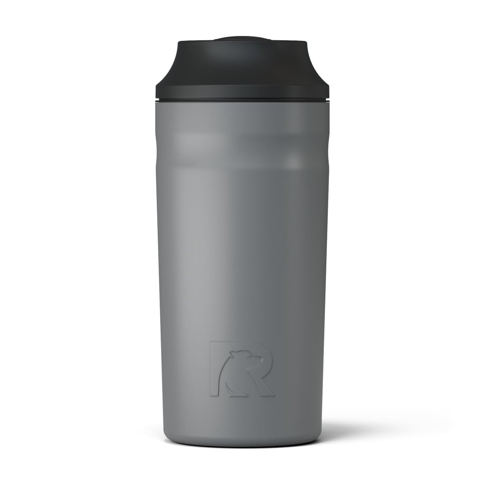 RTIC For Outdoor All-in-One Can Chiller - Graphite - Image 2