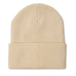 Alternative view of RTIC For Outdoor Beanie-Bone