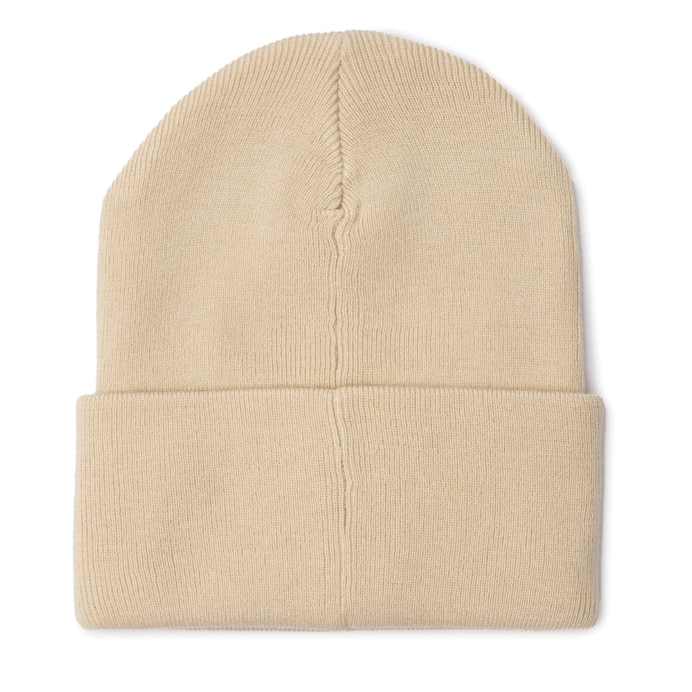 RTIC For Outdoor Beanie-Bone - Image 2
