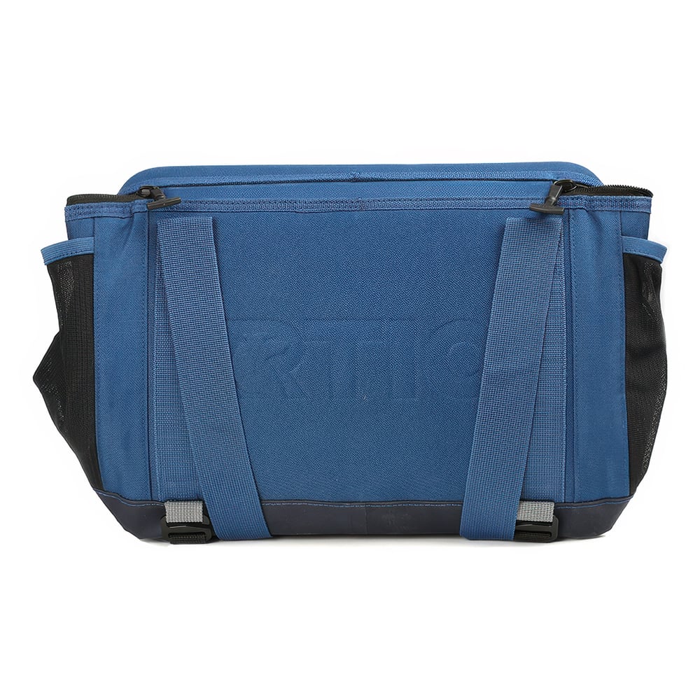 RTIC For Outdoor Everyday Cooler - Navy - Image 6