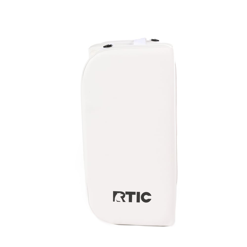 RTIC For Outdoor 52 QT Ultra-Light Cooler Cushion - Image 5