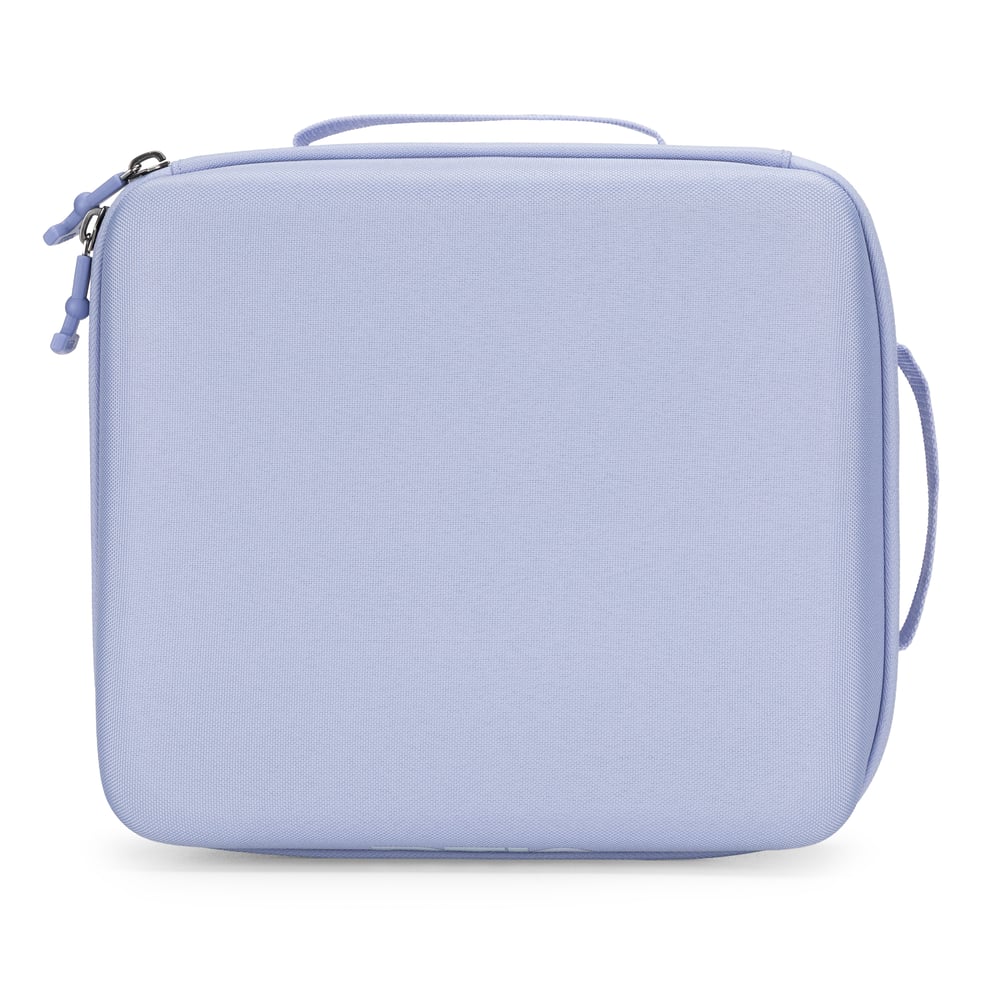 RTIC For Outdoor Day Packer Lunch Box - Periwinkle - Image 5