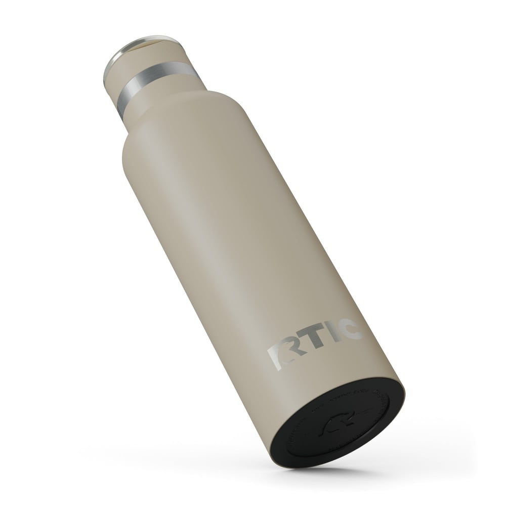 RTIC For Outdoor Journey Bottle - Beach - Image 7