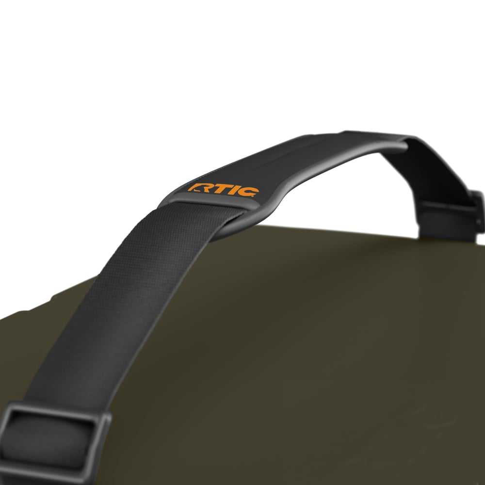 RTIC For Outdoor 22 QT Ultra-Light Cooler - Trailblazer - Image 3