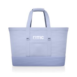 RTIC Insulated Everyday Insulated Tote Bag - Periwinkle