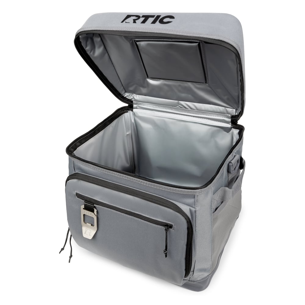 RTIC For Outdoor Everyday Wheeled Cooler - Image 5