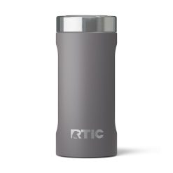 RTIC For Outdoor 24oz Ultimate Can Cooler - Graphite