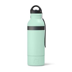 Alternative view of RTIC For Outdoor All-in-One Bottle Chiller - Fresh Mint