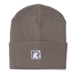 RTIC For Outdoor Beanie-Graphite